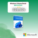Ucuz Windows 11 Home Retail Lisans Anahtarı, Windows 11 Home Retail Lisans Anahtarı satın al, Windows 11 Home Retail Lisans Anahtarı lisans, ucuz Windows 11 Home Retail Lisans Anahtarı, orijinal Windows 11 Home Retail Lisans Anahtarı, windows 11 home retail