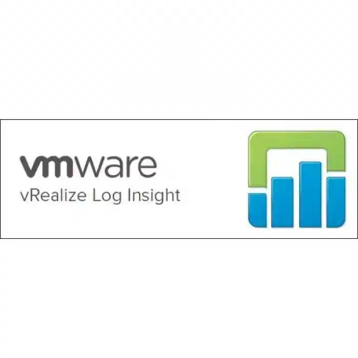 Vmware vRealize Log Insight Lisans Anahtarı 32&64 bit