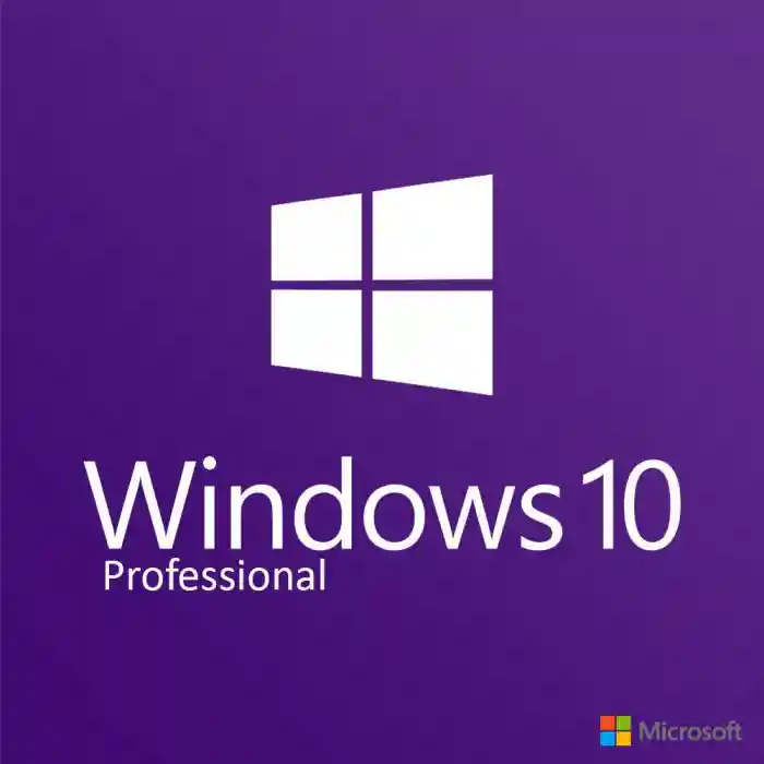 windows 10 pro lisans