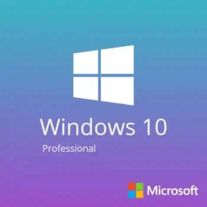 windows 10 pro dijital lisans anahtarı