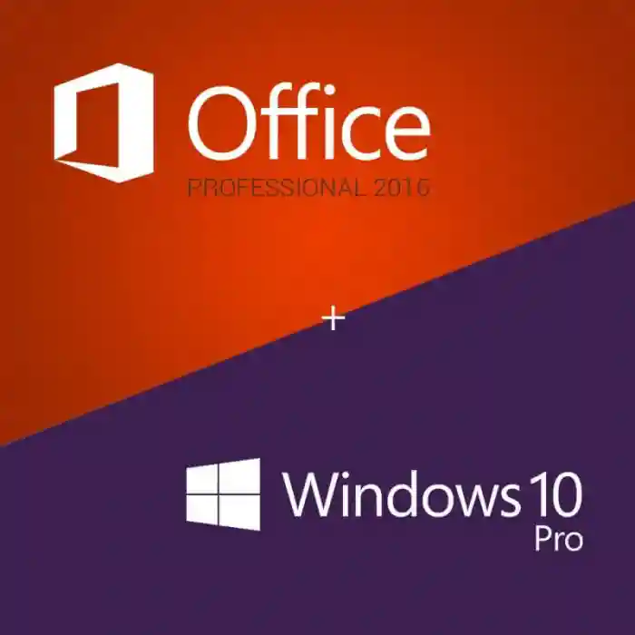windows 10 pro office 2016 paket, windows 10 pro ve office 2016 bireysel lisans, windows 10 pro office 2016 dijital lisans, windows 10 pro office 2016 satın al, windows 10 pro + office 2016 paket fiyat, windows 10 pro 64 bit office 2016, windows 10 pro office 2016 ömür boyu, windows 10 pro office 2016 anında teslim, windows 10 pro office 2016 kurulum, windows 10 pro office 2016 retail lisans, windows 10 pro bitlocker office 2016 word excel, windows 10 pro hyper-v office 2016, windows ve office paketi, microsoft windows office kombinasyonu, ekonomik windows office paketi, bireysel kullanıcı windows office, ev kullanıcısı windows 10 office 2016, ofis için windows 10 pro office 2016