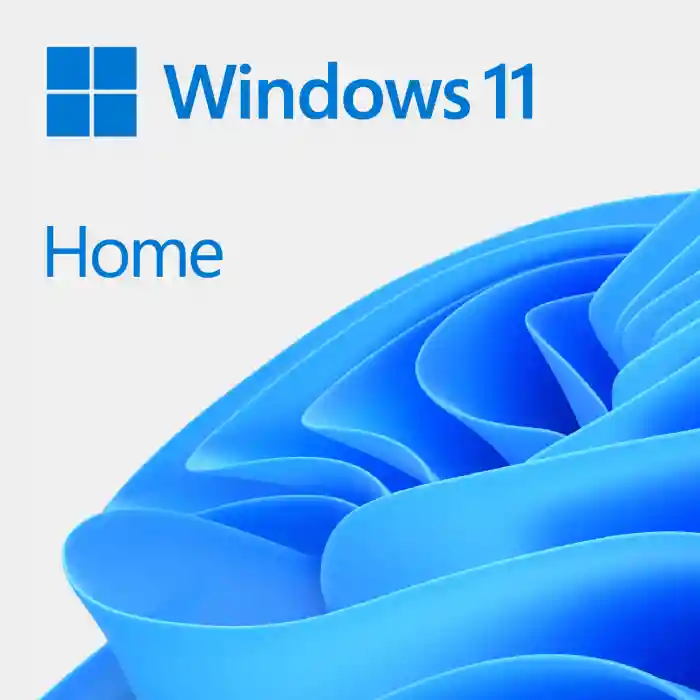 windows 11 home dijital lisans anahtarı